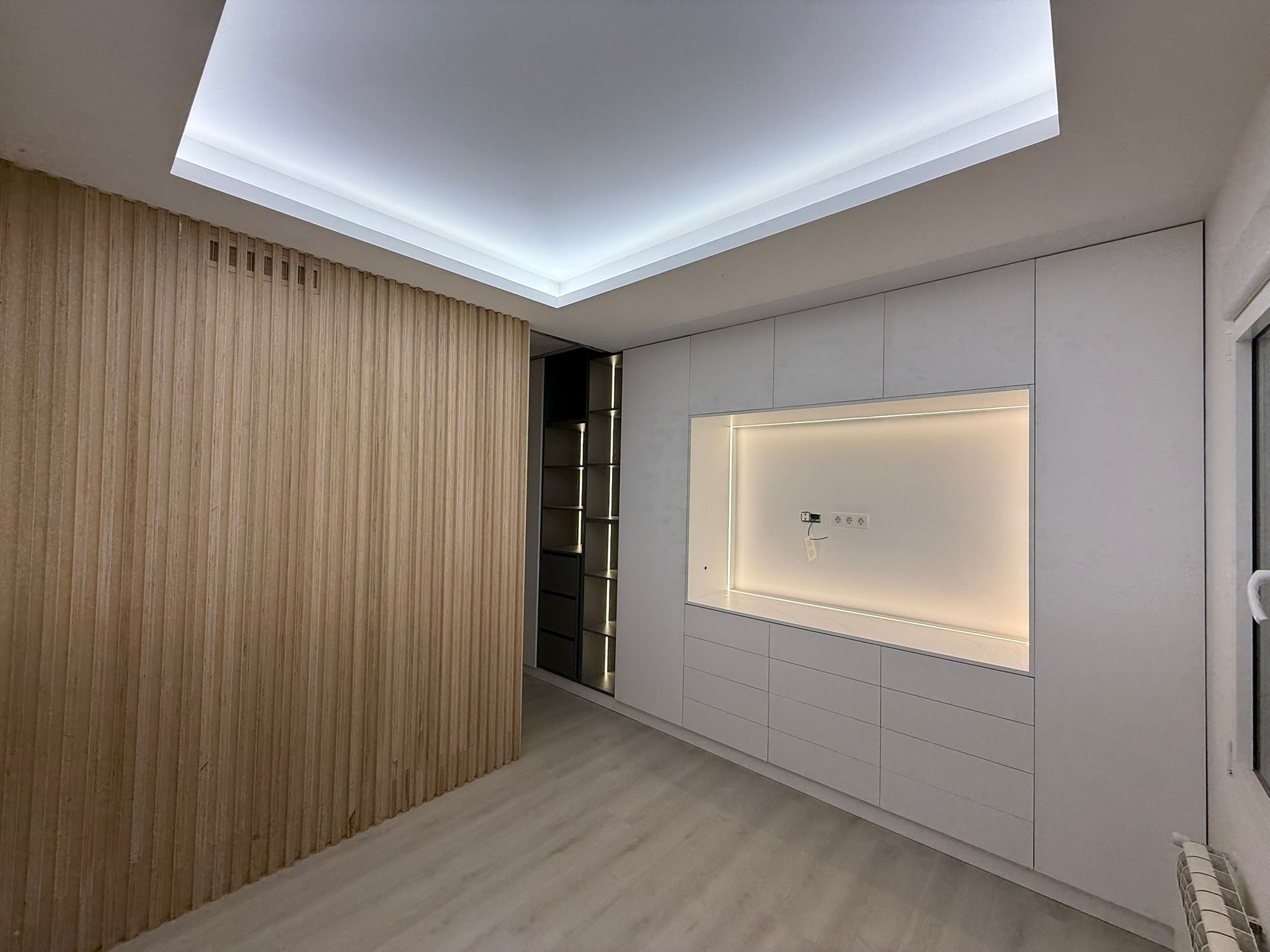 Panel Decorativo