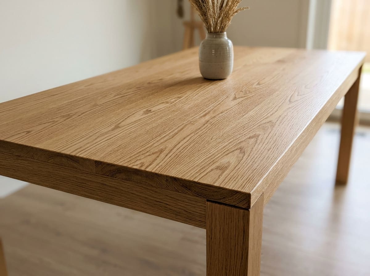 Mesa Comedor