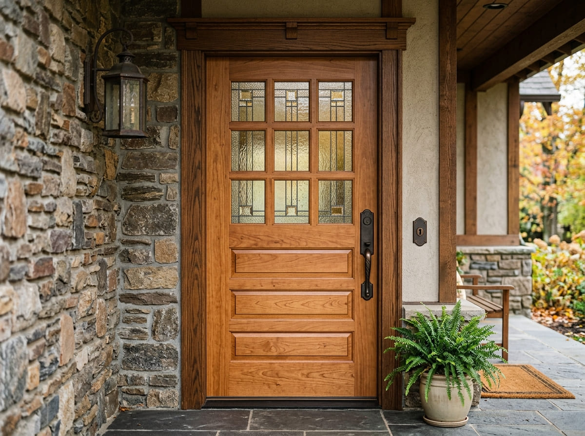 Puerta_con_vidrio_202604091053-1