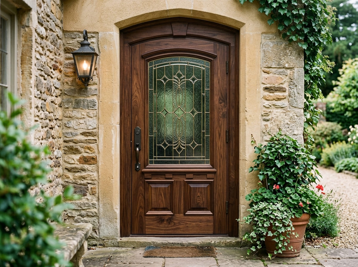 Puerta_con_vidrio_202604091053
