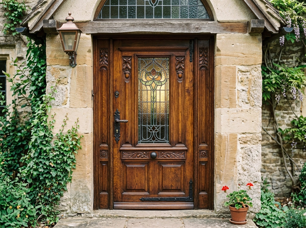Puerta_con_vidrio_202604091057-2