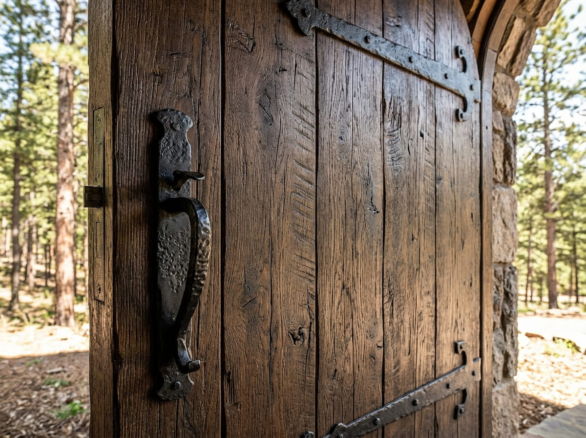 Puerta_por_imagen_202604091114-1