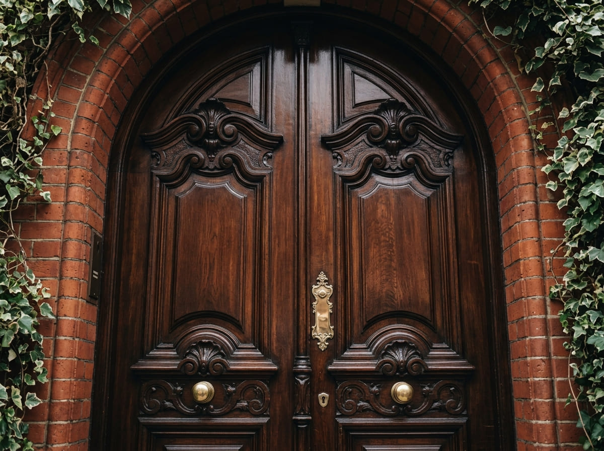 Puerta_por_imagen_202604091114